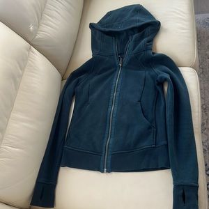 Lululemon Jacket